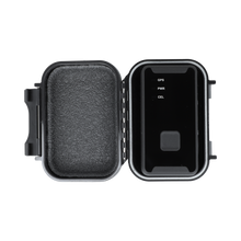 Cargar imagen en el visor de la galería, GL300MXW+3 meses de servicio