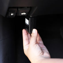 Cargar imagen en el visor de la galería, ST4500+3 meses de servicio