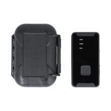 Cargar imagen en el visor de la galería, GL300MXW+3 meses de servicio
