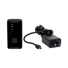 Cargar imagen en el visor de la galería, GL300MXW+3 meses de servicio
