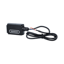 Cargar imagen en el visor de la galería, ST4340LC +3 meses de servicio + instalación
